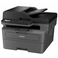 Багатофункціональний пристрій Brother DCPL2640DNYJ1 (7085067)