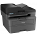 Багатофункціональний пристрій Brother DCPL2640DNYJ1 (7085067)