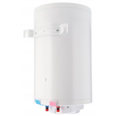 Водонагрівач Tiki GBF 50 UA (7087285)