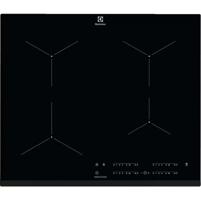 Електрична варильна поверхня Electrolux EIT61443B (6924739)