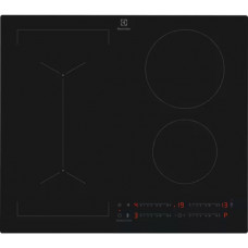 Електрична варильна поверхня Electrolux EIV63443CT (7150803)