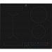 Електрична варильна поверхня Electrolux EIV63443CT (7150803)