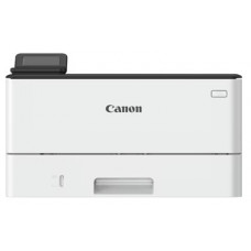 Принтер Canon I-SENSYS LBP246DW II (7186864)