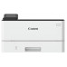 Принтер Canon I-SENSYS LBP246DW II (7186864)