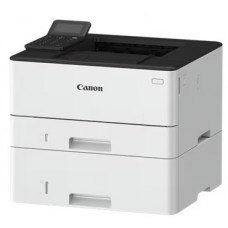 Принтер Canon I-SENSYS LBP246DW II (7186864)