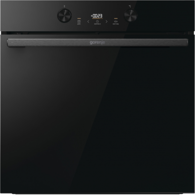 Електрична духова шафа Gorenje BPS6737E04DBG (7020565)