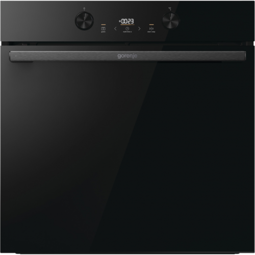 Електрична духова шафа Gorenje BPS6737E04DBG (7020565)