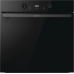 Електрична духова шафа Gorenje BPS6737E04DBG (7020565)