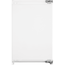 Холодильник Beko B1754N (7220908)