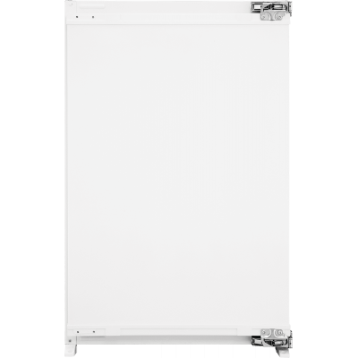 Холодильник Beko B1754N (7220908)