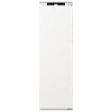 Морозильна камера Gorenje FNCI517E41WF (ZOFI22282) (7259967)