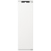 Морозильна камера Gorenje FNCI517E41WF (ZOFI22282) (7259967)
