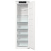 Морозильна камера Gorenje FNCI517E41WF (ZOFI22282) (7259967)