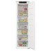 Морозильна камера Gorenje FNCI517E41WF (ZOFI22282) (7259967)