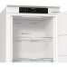 Морозильна камера Gorenje FNCI517E41WF (ZOFI22282) (7259967)