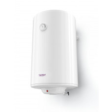 Водонагрівач Tesy SimpatEco CTVOL 1004415 D07 TRC (7267143)