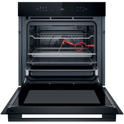 Електрична духова шафа Whirlpool WOI78FPT1SBA (7163834)