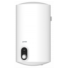 Водонагрівач Gorenje DRYHEAT30 (7272684)