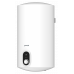 Водонагрівач Gorenje DRYHEAT30 (7272684)