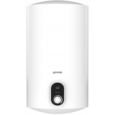 Водонагрівач Gorenje DRYHEAT30 (7272684)
