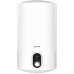 Водонагрівач Gorenje DRYHEAT30 (7272684)