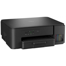 Багатофункціональний пристрій Brother DCP-T230 (7271875)