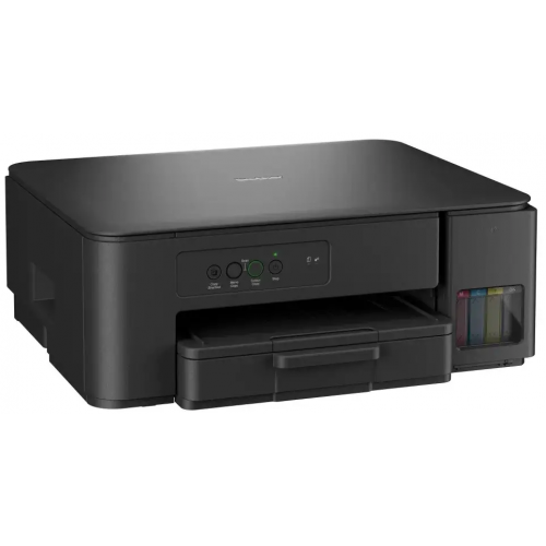 Багатофункціональний пристрій Brother DCP-T230 (7271875)