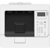 Принтер Canon i-SENSYS LBP335dw EU SFP (7288333)