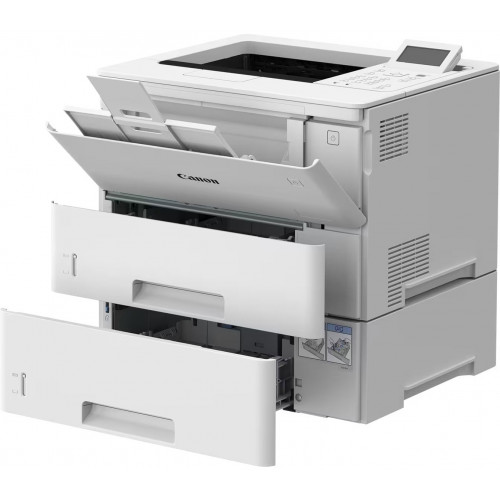 Принтер Canon i-SENSYS LBP335dw EU SFP (7288333)