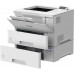 Принтер Canon i-SENSYS LBP335dw EU SFP (7288333)
