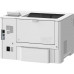 Принтер Canon i-SENSYS LBP335dw EU SFP (7288333)