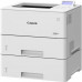 Принтер Canon i-SENSYS LBP335dw EU SFP (7288333)