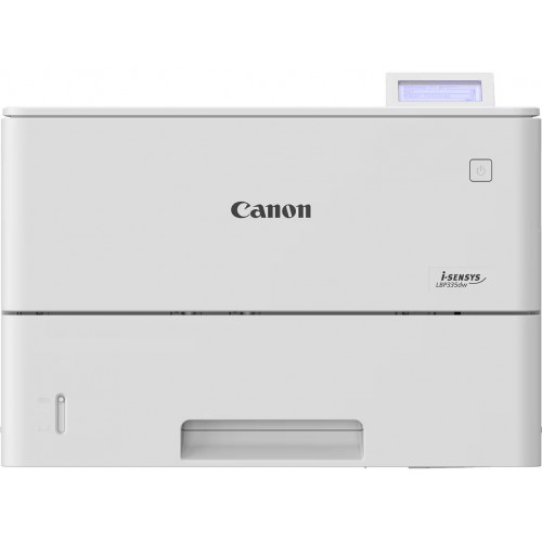Принтер Canon i-SENSYS LBP335dw EU SFP (7288333)