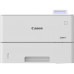 Принтер Canon i-SENSYS LBP335dw EU SFP (7288333)