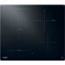 Електрична варильна поверхня Whirlpool WTX6014DCF (7285346) Електрична варильна поверхня Whirlpool WTX6014DCF (7285346)