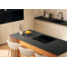 Електрична варильна поверхня Whirlpool WTX6014DCF (7285346)