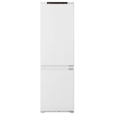 Холодильник Gorenje NRKI418EP1 (7235843)