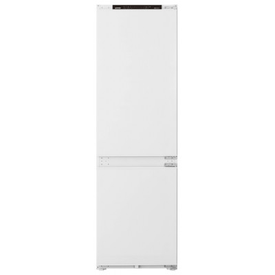 Холодильник Gorenje NRKI418EP1 (7235843)
