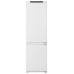 Холодильник Gorenje NRKI418EP1 (7235843) Холодильник Gorenje NRKI418EP1 (7235843)