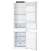 Холодильник Gorenje NRKI418EP1 (7235843)
