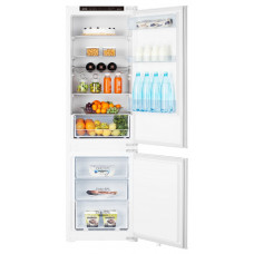 Холодильник Gorenje NRKI418EP1 (7235843)