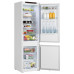 Холодильник Gorenje NRKI418EP1 (7235843)