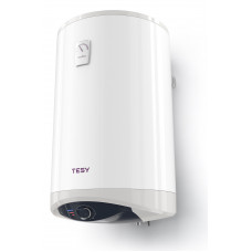 Водонагрівач Tesy GCV 804724D C21 TS2RC (6398000)