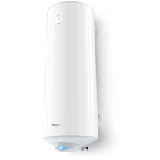 Водонагрівач Tesy GCV 1504424D B14 TBR (6562962)