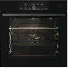 Електрична духова шафа Gorenje BPSA6747A08BG (BO3PS5I01-4) (6811440)