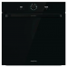Електрична дахова шафа Gorenje BOS 6737 SYB (BO3CO8S01-1) (6867818)