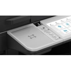 Багатофункціональний пристрій Kyocera Ecosys MA5500ifx (6878866)