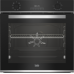 Електрична духова шафа Beko BBIM13300XD (6884798) Електрична духова шафа Beko BBIM13300XD (6884798)