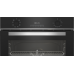 Електрична духова шафа Beko BBIM13300XD (6884798)