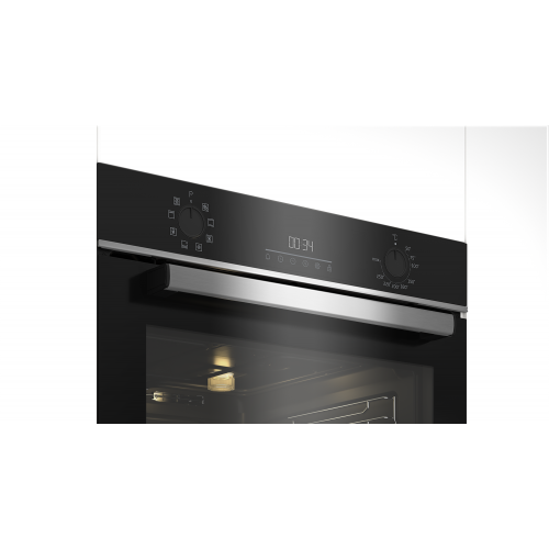 Електрична духова шафа Beko BBIM13300XD (6884798)